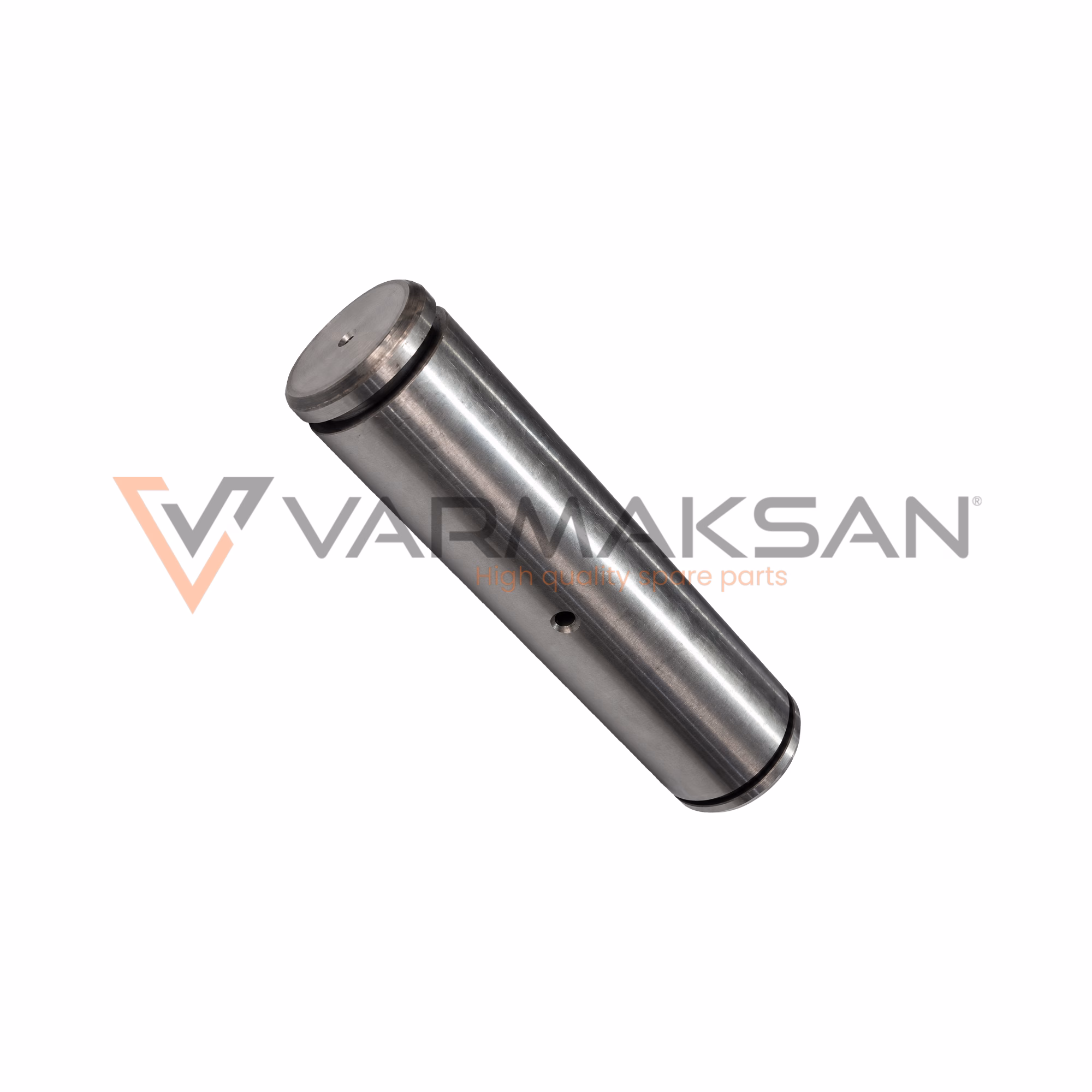 JCB 811/70002 PIVOT PIN - 81170002