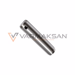JCB 811/90676 PIVOT PIN - 81190676
