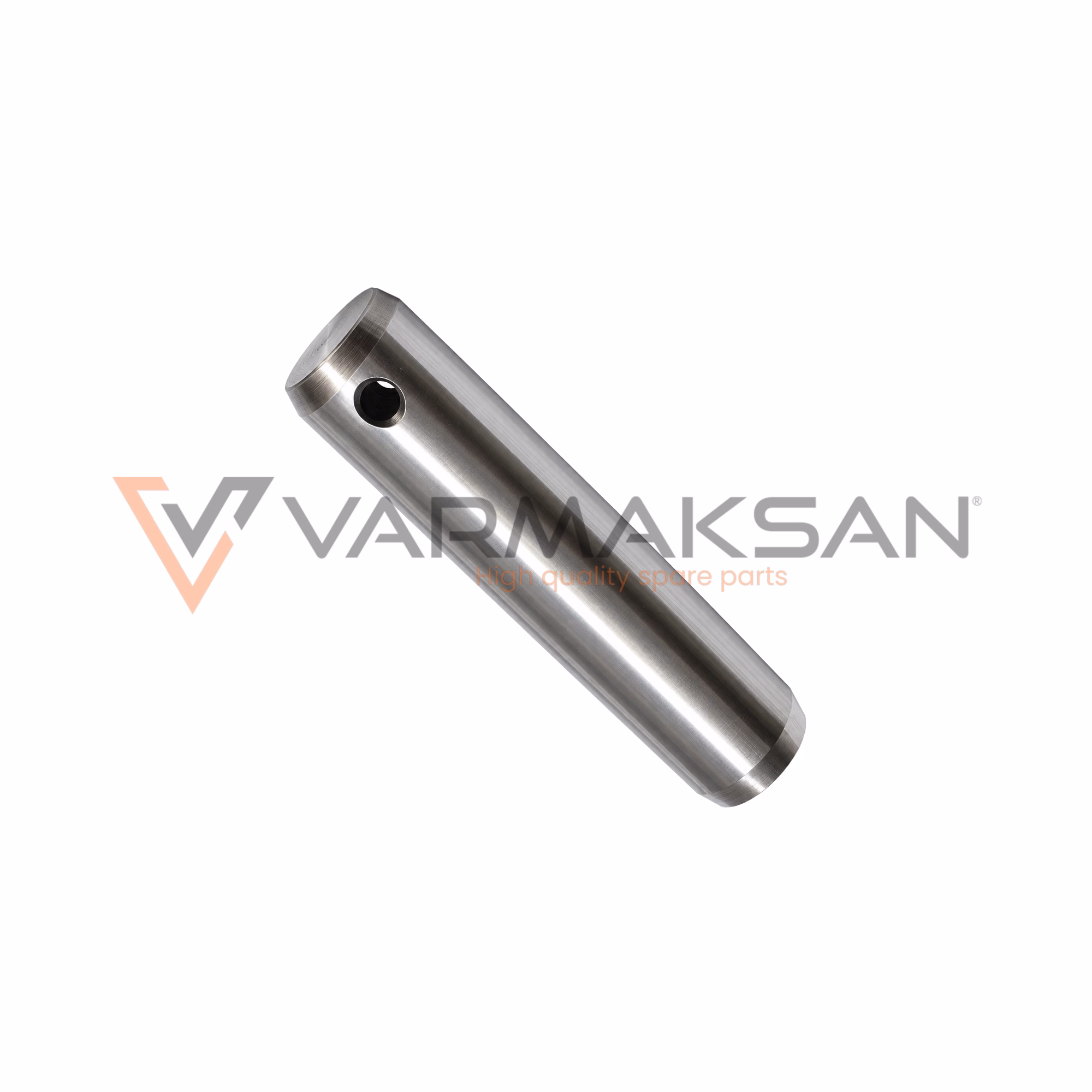 JCB 811/90676 PIVOT PIN - 81190676