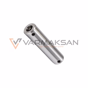 JCB 811/90486 PIVOT PIN - 81190486