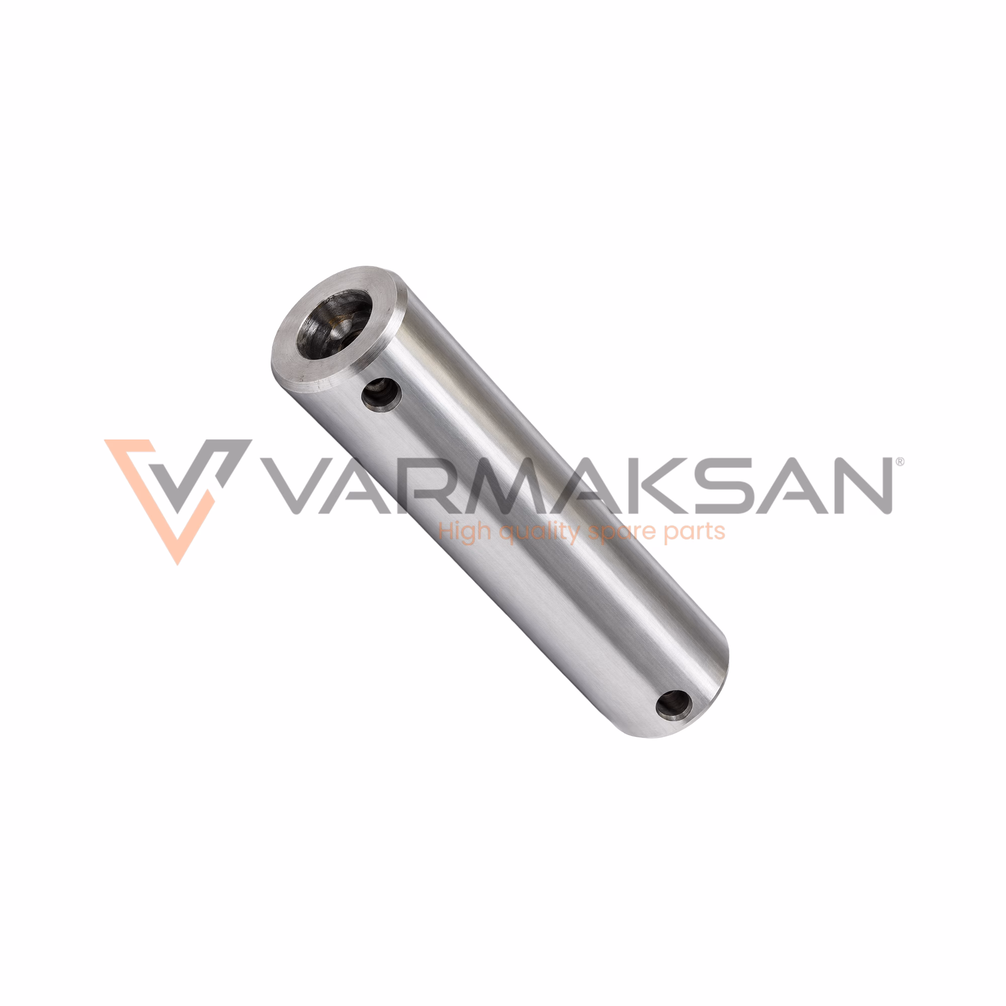 JCB 811/90486 PIVOT PIN - 81190486