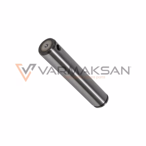 JCB 811/90592 PIVOT PIN - 81190592