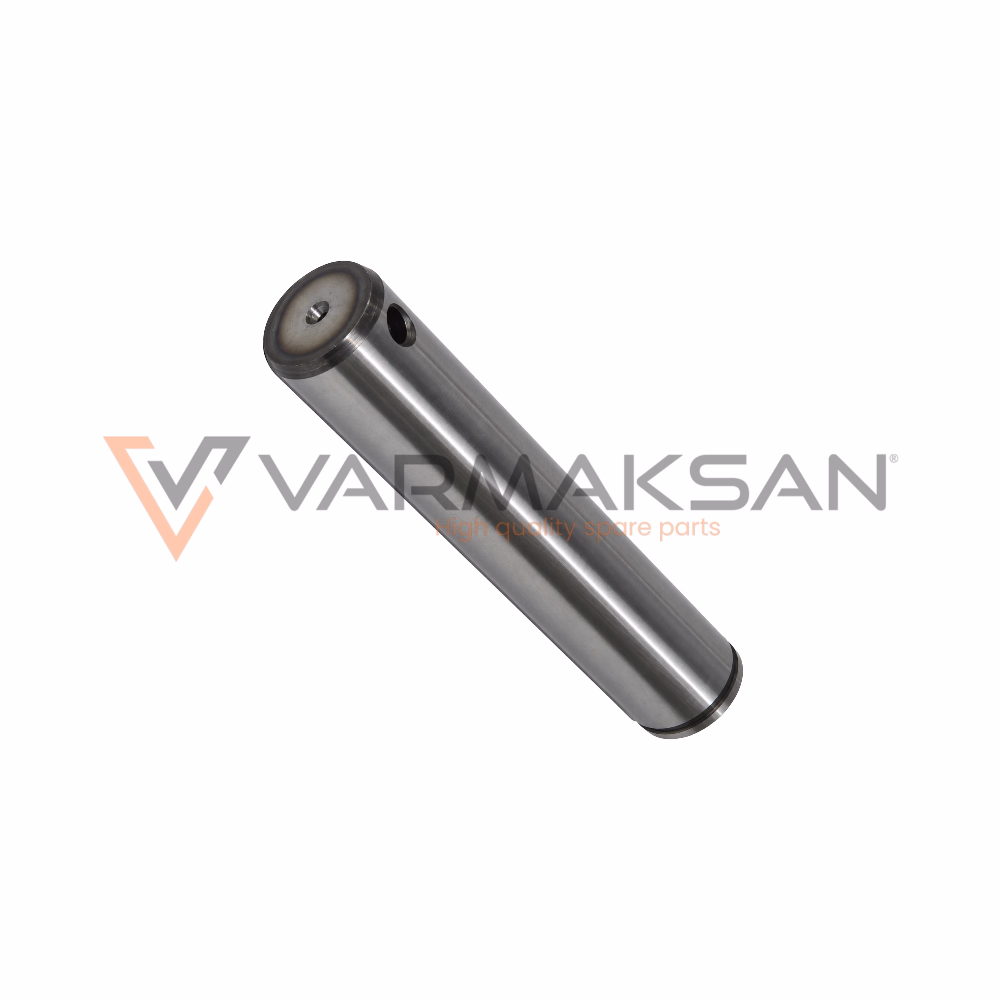 JCB 811/90592 PIVOT PIN - 81190592