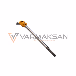CATERPILLAR 130-3014 DRIVE SHAFT