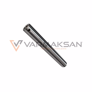 JCB 811/10091 PIN - 81110091