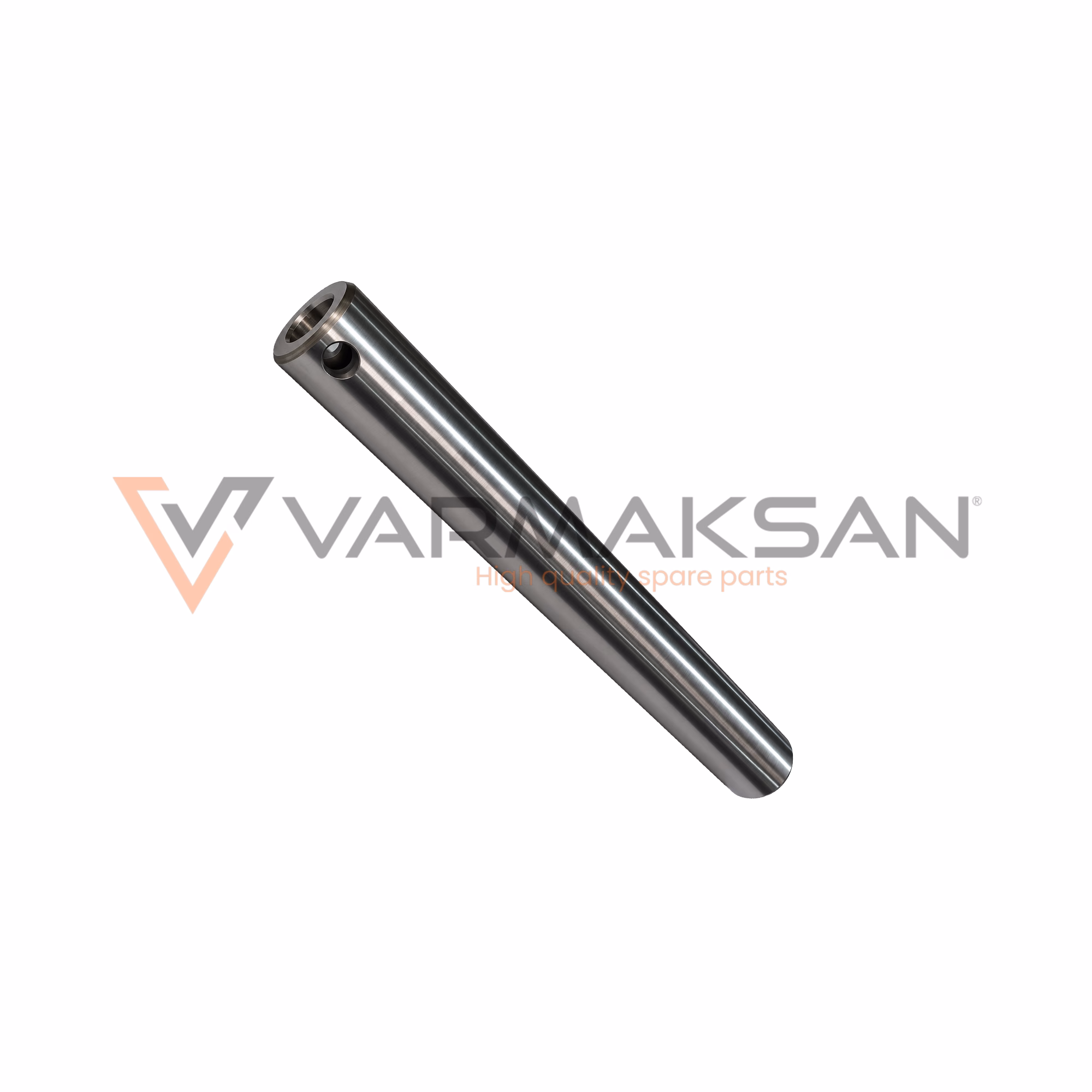 JCB 811/10091 PIN - 81110091