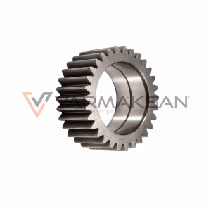 ZF 4475.317.026 PLANETARY GEAR - 4475317026