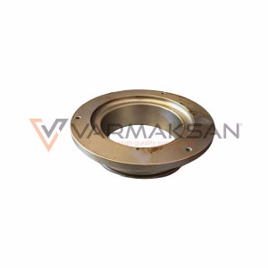 JCB 458/M2801 BRAKE PSITON - 458M2801