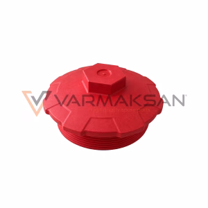MANITOU 745714 COVER