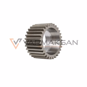 ZF 4475.306.088 PLANETARY GEAR - 4475306088
