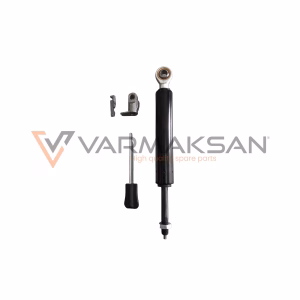 HIDROMEK 018/29687 STEERING COLUMN SHOCK ABSORBER