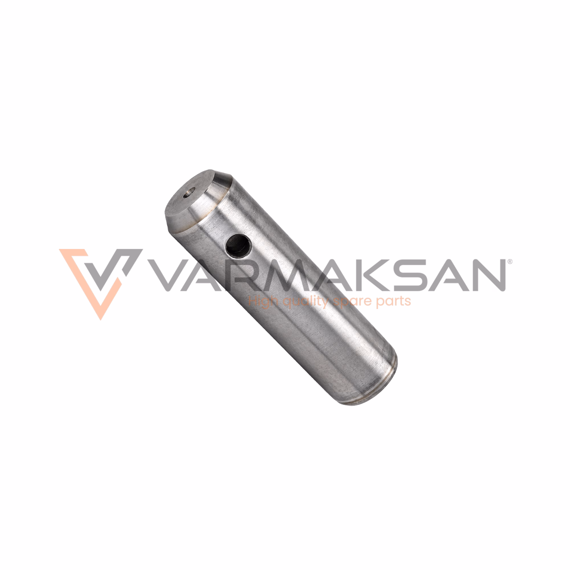 JCB 811/50398 PIVOT PIN - 81150398