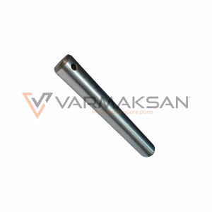 JCB 811/50373 PIVOT PIN - 81150373