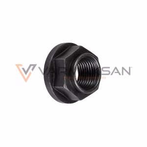 JCB 826/01483 STAKE NUT - 82601483