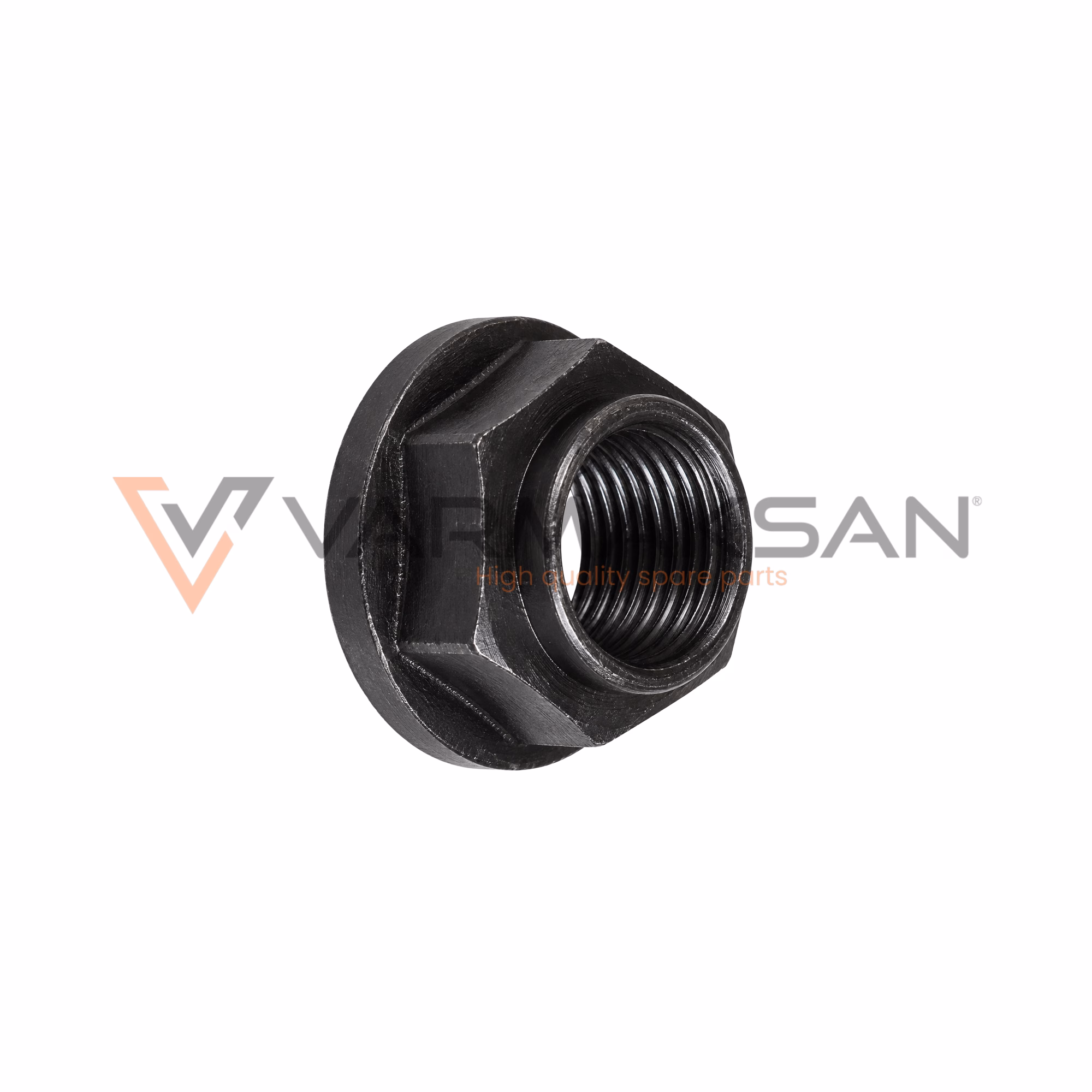 JCB 826/01483 STAKE NUT - 82601483