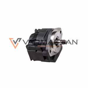 CNH 47526503 HYDRAULIC PUMP
