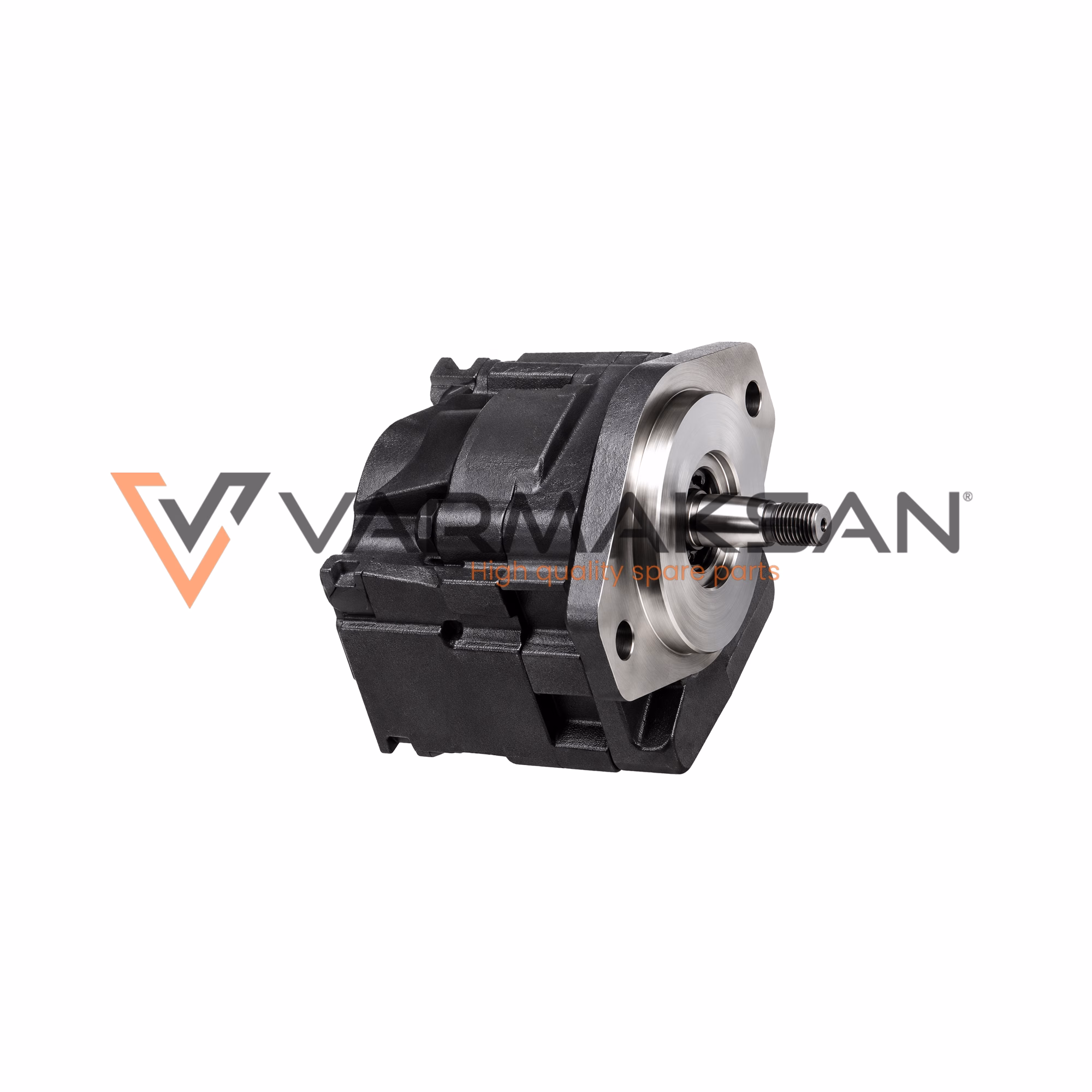 CNH 47526503 HYDRAULIC PUMP