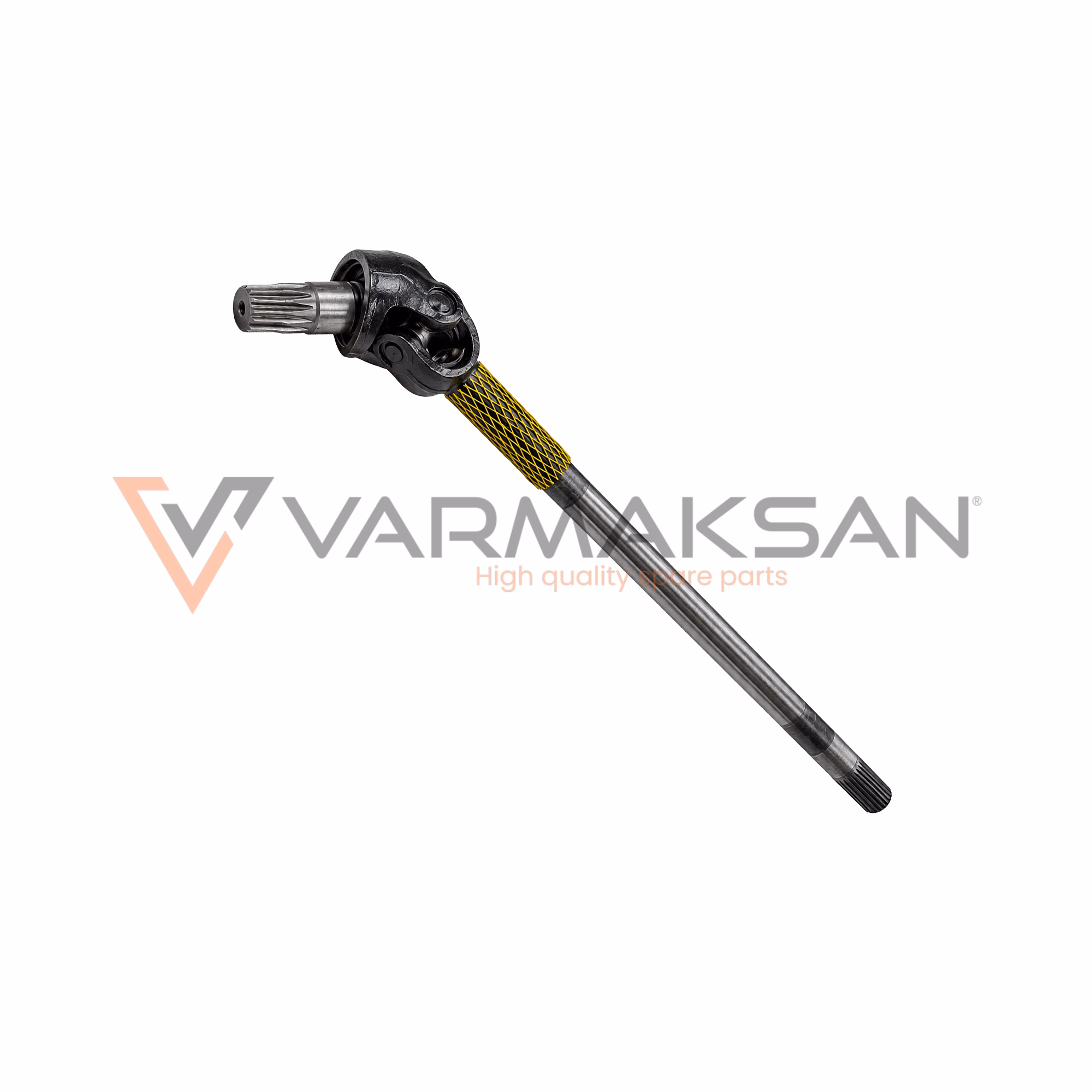 KRAMER 1000257373 DOUBLE JOINT