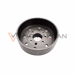 ZF 4472.352.015 RING GEAR - 4472352015