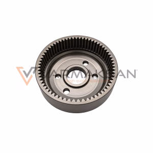 ZF 4463.308.030 RING GEAR - 4463308030