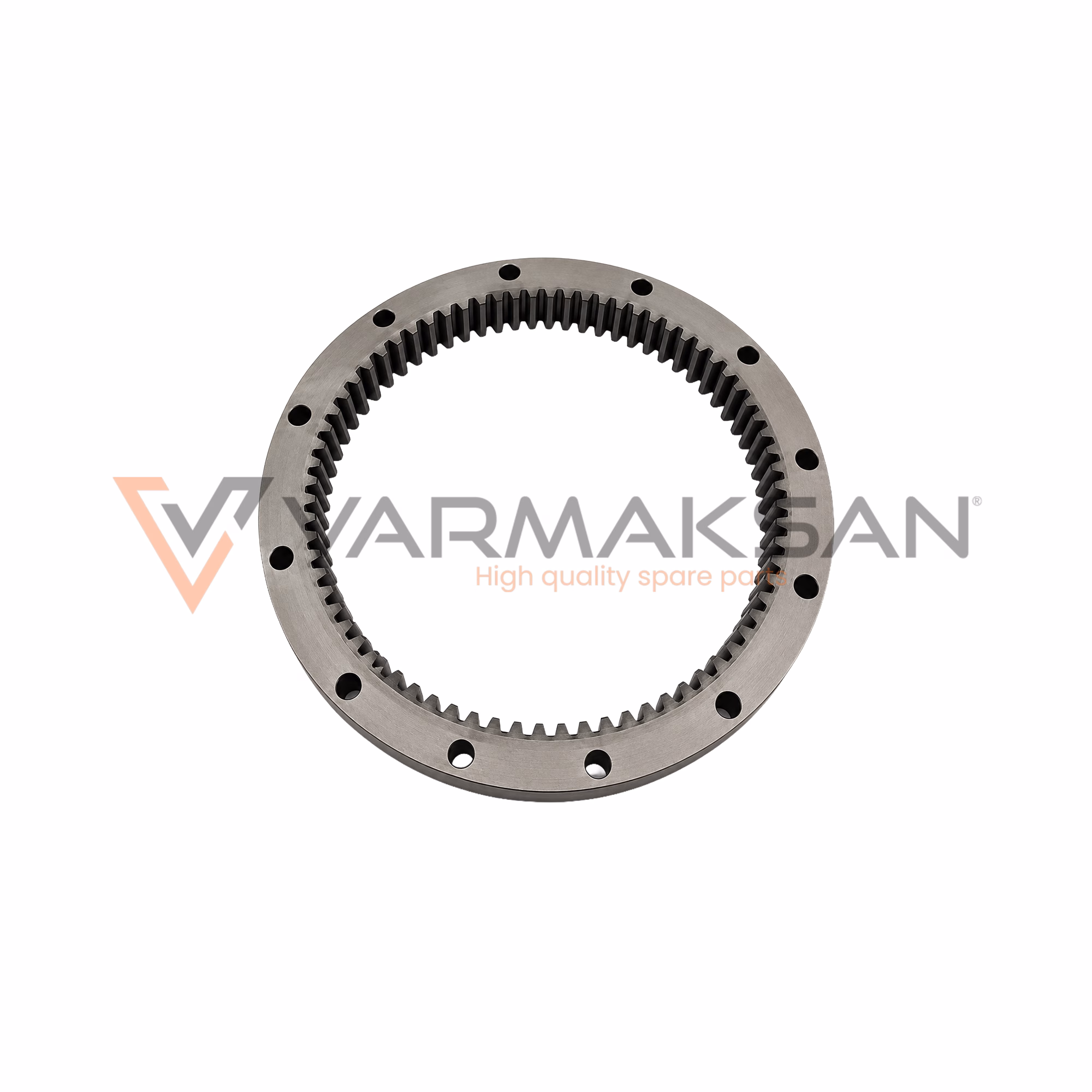 CNH 5152030 RING GEAR