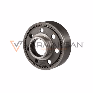 CNH 281984A1 RING GEAR