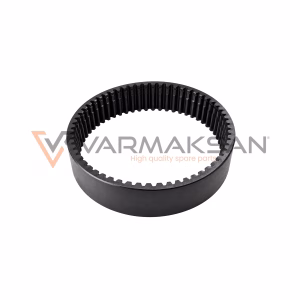 NEW HOLLAND 5151439 RING GEAR