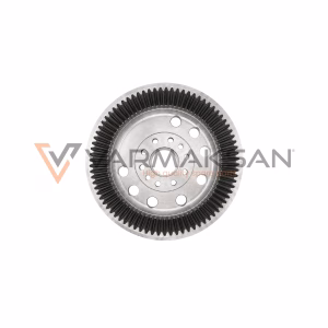 ZF 4475.309.108 RING GEAR - 4475309108