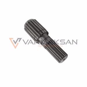 ZF 4472.352.188 PINION SHAFT - 4472352188