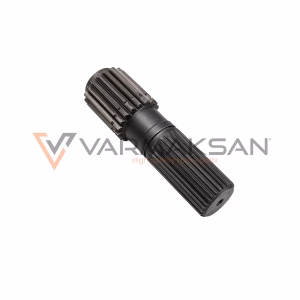 JOHN DEERE T82564 PINION SHAFT
