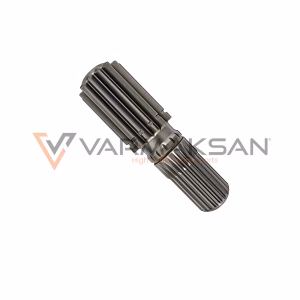 JOHN DEERE L60106 PINION SHAFT