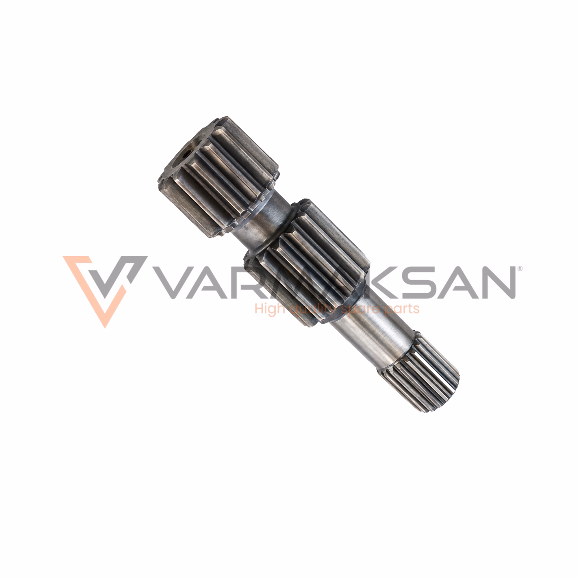 NEW HOLLAND 5164673 REAR AXLE HALF SHAFT