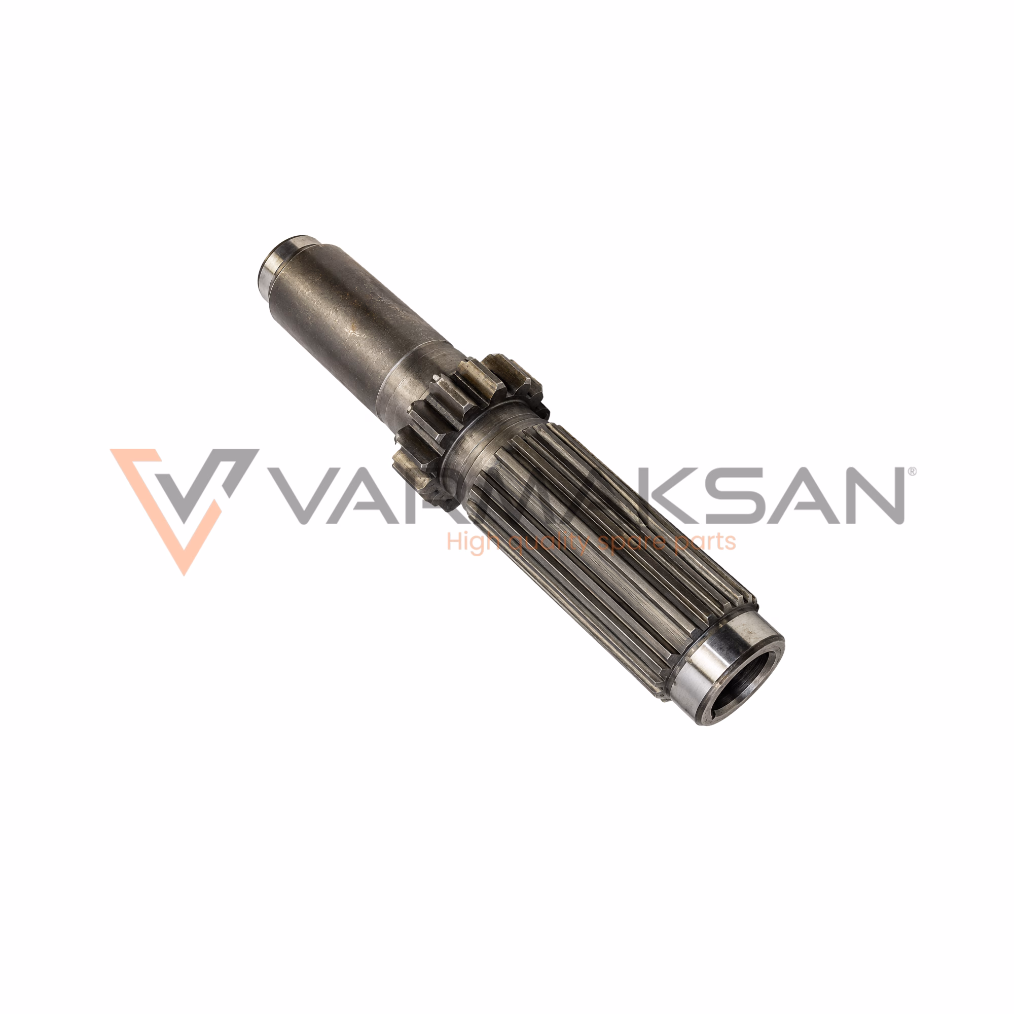 JOHN DEERE R252741 RANGE REDUCTION SHAFT