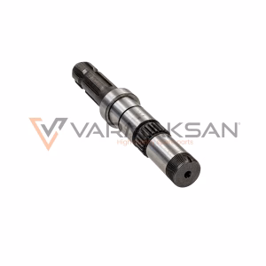 DEUTZ 0.007.3475.0/20 PINION SHAFT - 00073475020