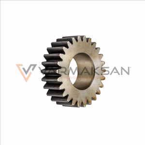 DEUTZ 4322266 PLANETARY GEAR