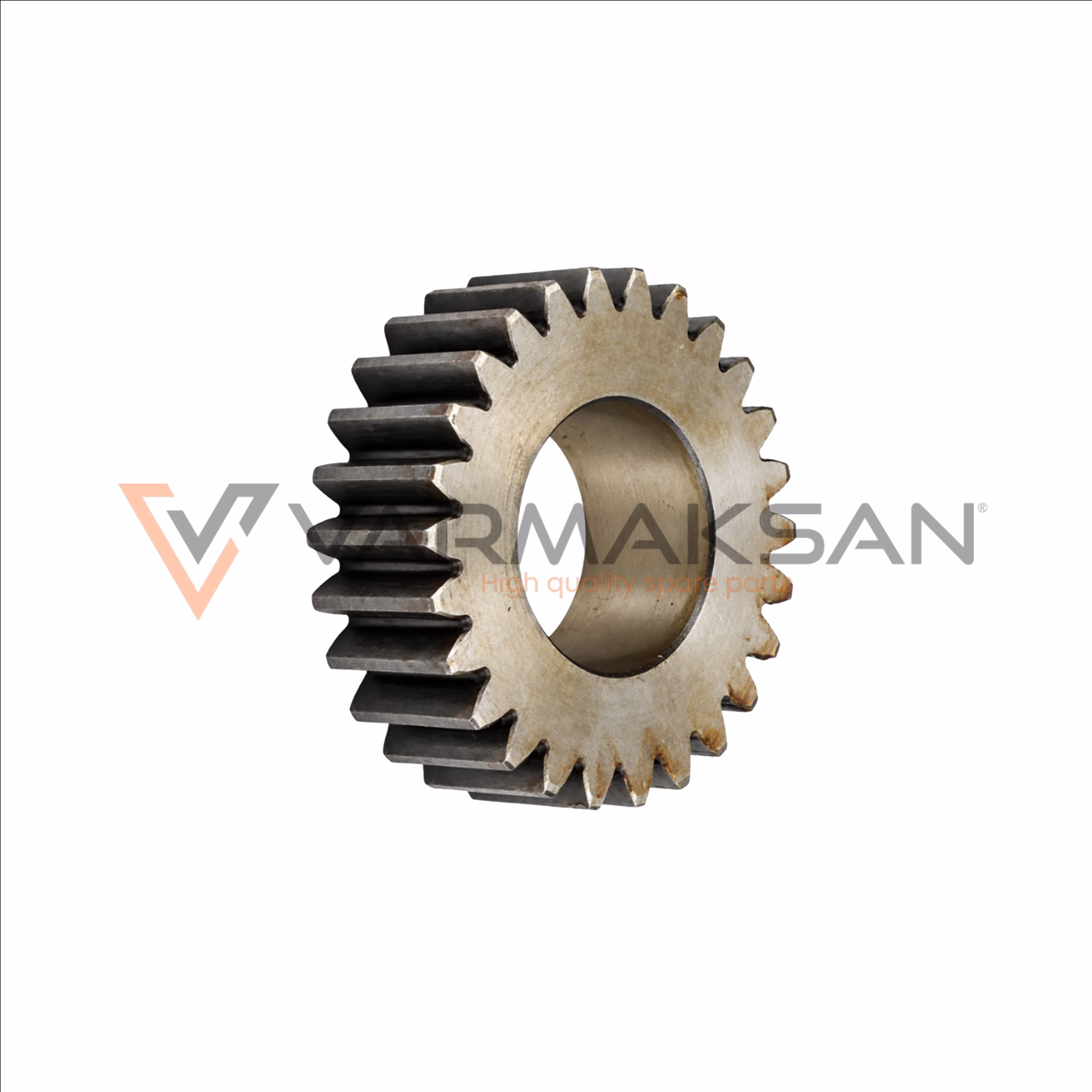 DEUTZ 4322266 PLANETARY GEAR