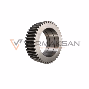 ZF 4472.352.014 PLANETARY GEAR - 4472352014