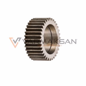 ZF 4472.363.006 PLANETARY GEAR - 4472363006