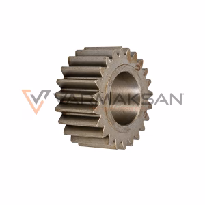 ZF 4463.308.013 PLANETARY GEAR - 4463308013