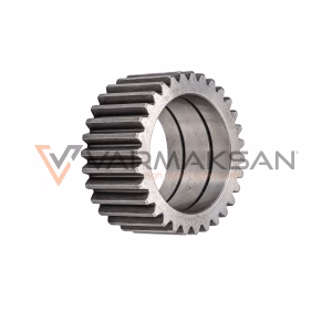 VOLVO 002910129 PLANETARY GEAR