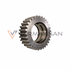 JOHN DEERE R105829 PLANETARY GEAR