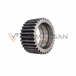 CNH 5164672 PLANETARY GEAR