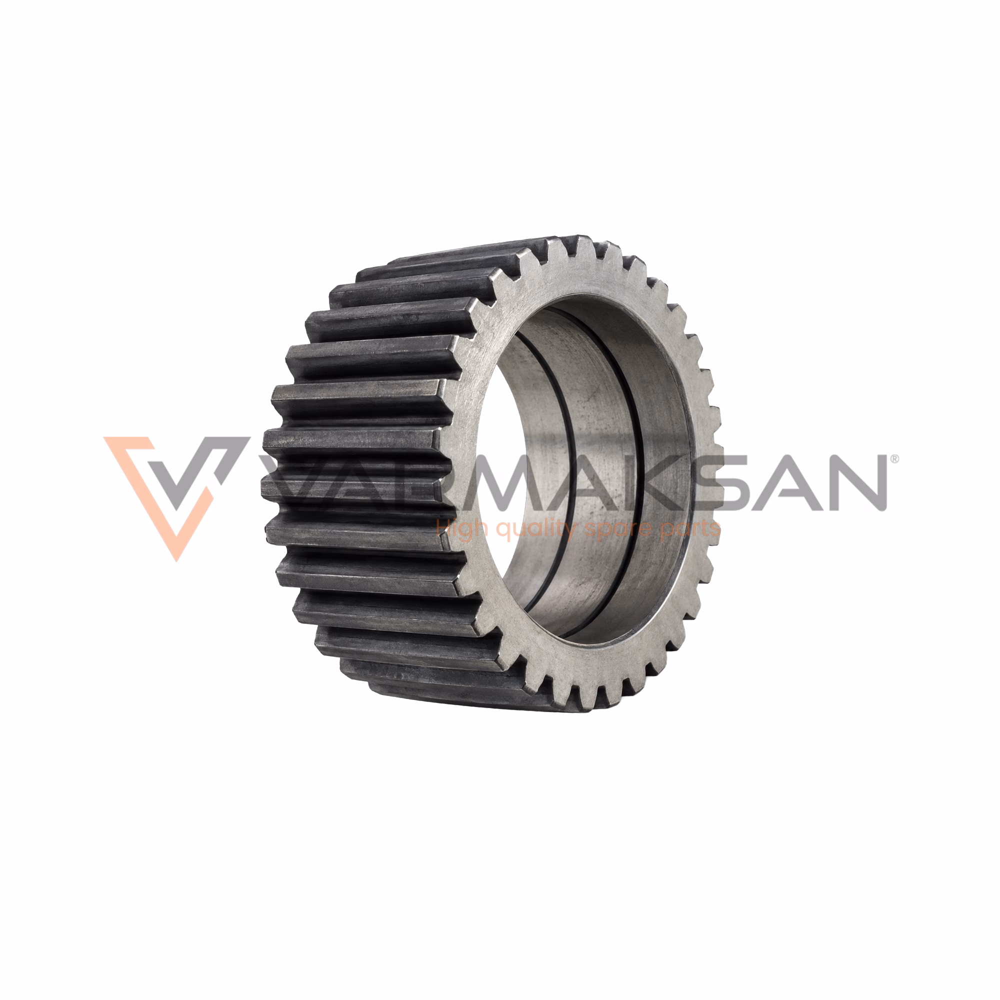CNH 5164672 PLANETARY GEAR