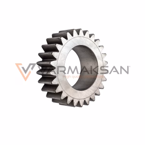 JOHN DEERE R121282 PLANETARY GEAR - R121282