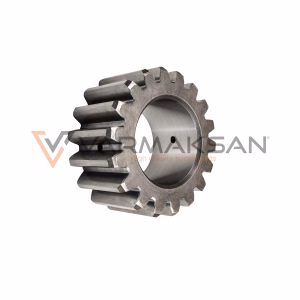 DEUTZ 0.146.4644.0 PLANETARY GEAR