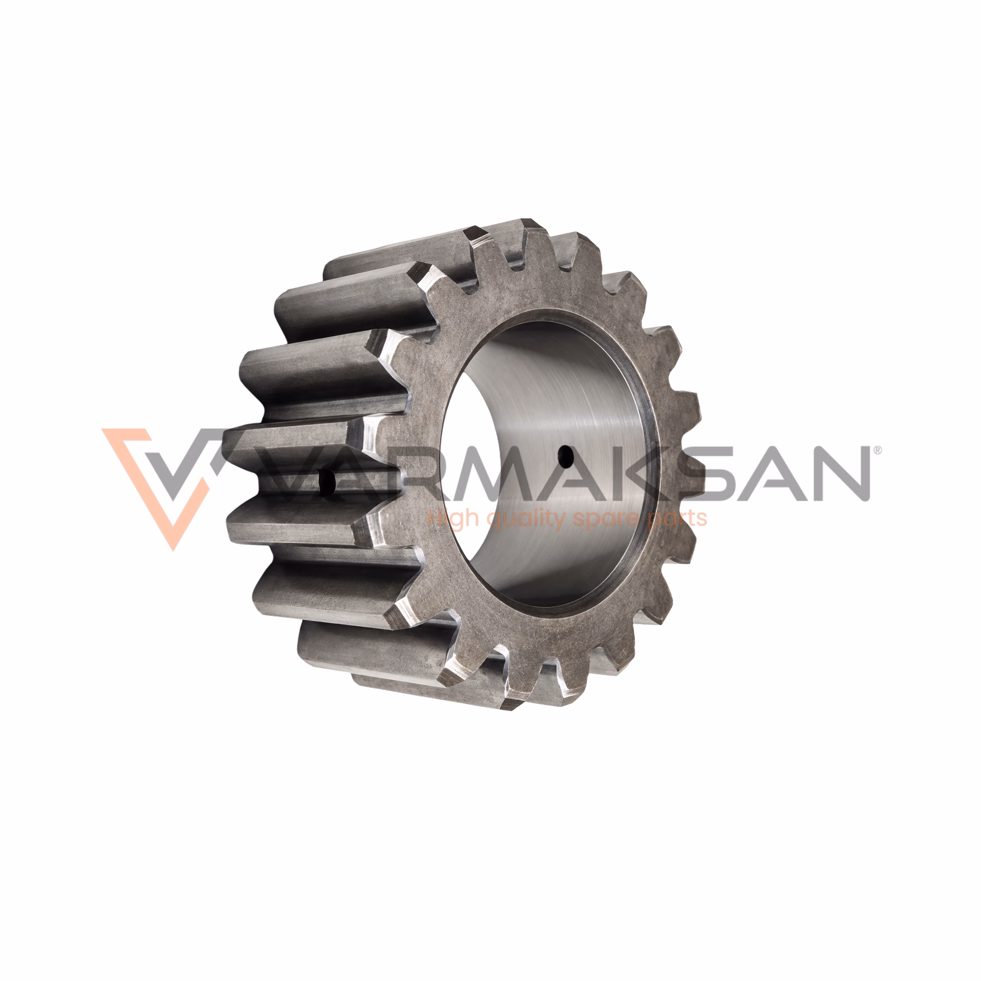 DEUTZ 0.146.4644.0 PLANETARY GEAR
