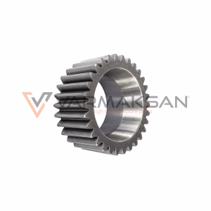 ZF 4475.309.119 PLANETARY GEAR