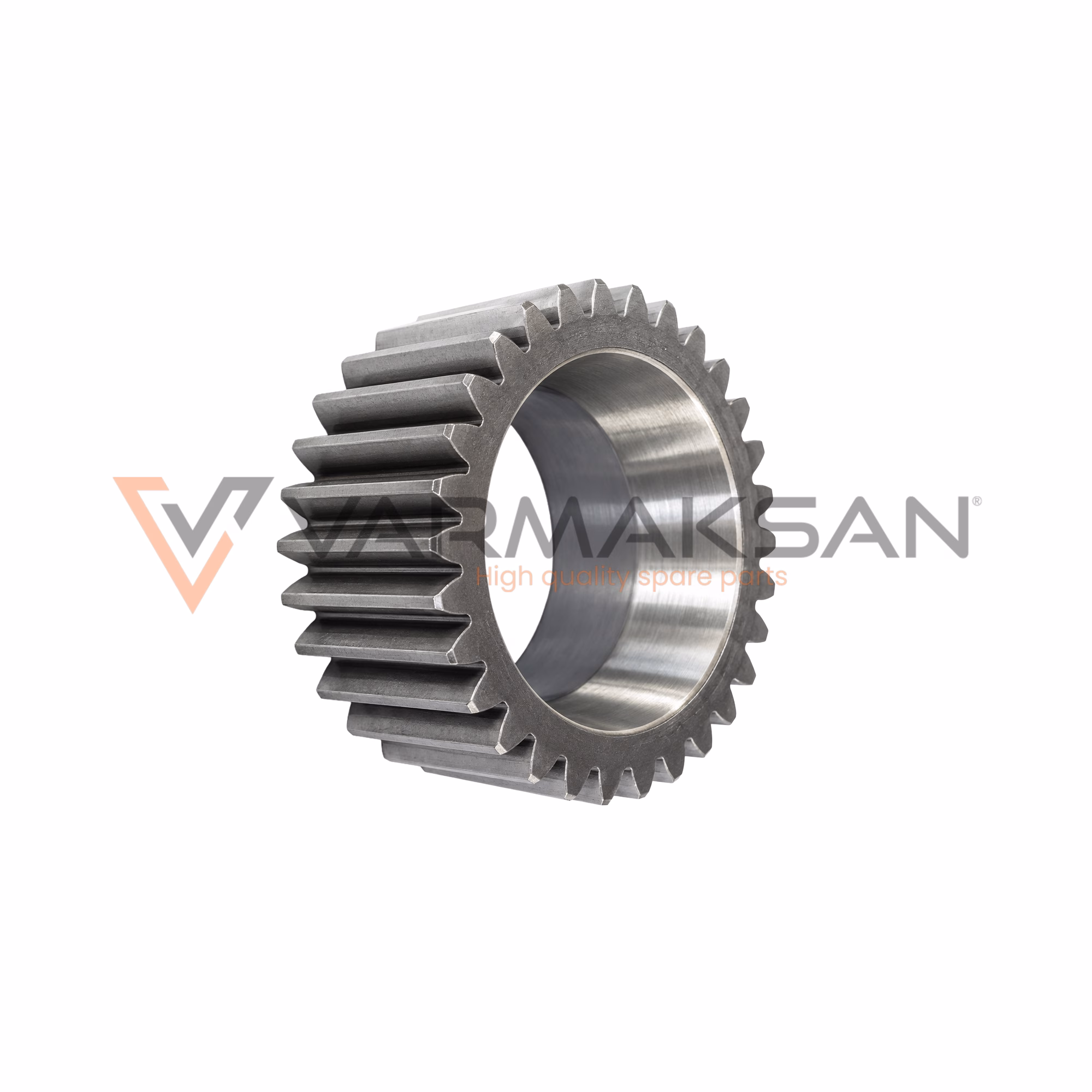 ZF 4475.309.119 PLANETARY GEAR