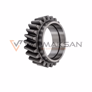 JOHN DEERE R134988 REVERSE IDLER BEVEL GEAR