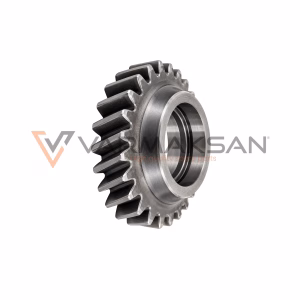 LANDINI 7081500013 SPEED GEAR